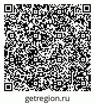 79120945353