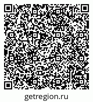 79120945355