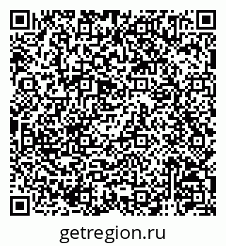 79120945356