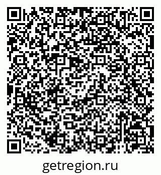 79120945358