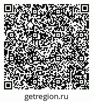 79120945359