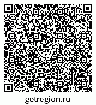 79120945360