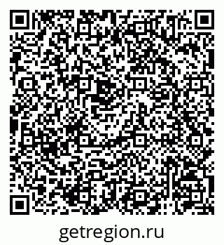 79120945361