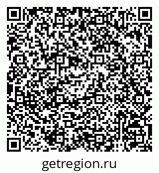 79120945363