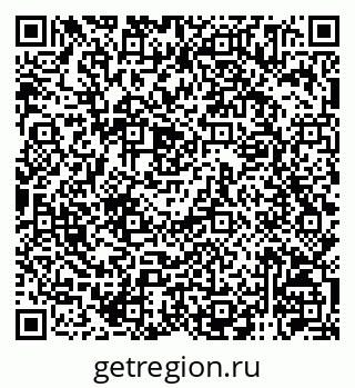 79120945367