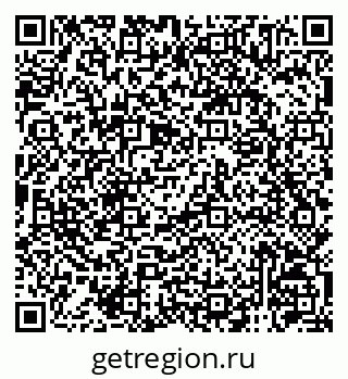 79120945368