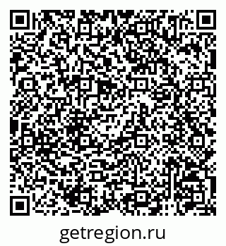 79120945372