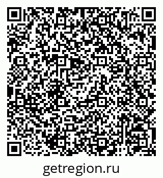 79120945373