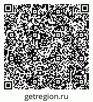 79120945374