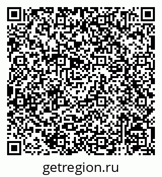 79120945376