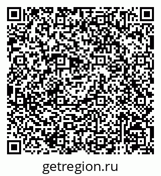 79120945377