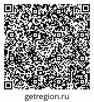 79120945378