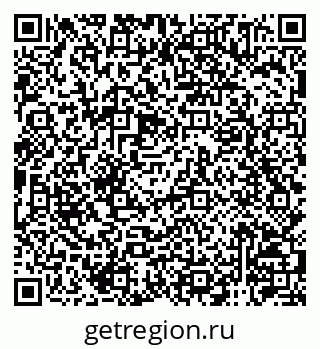 79120945384
