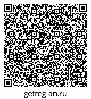 79120945385