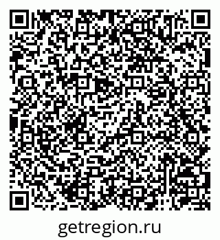 79120945388