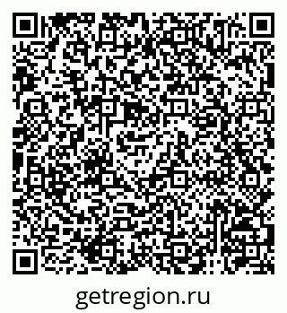 79120945389