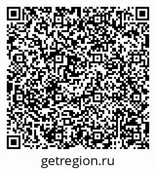 79120945391