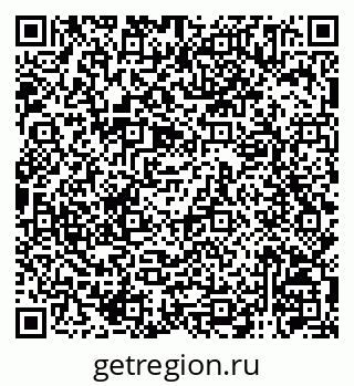 79120945396