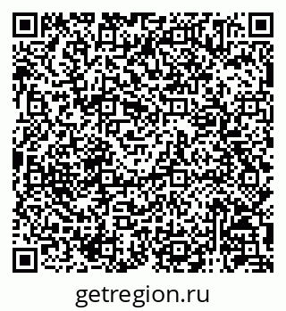 79120945398