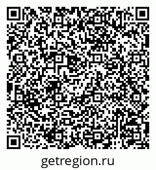 79120945399