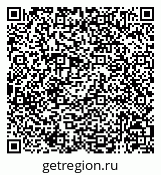 79120945409