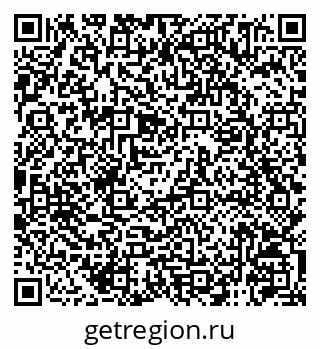 79120945478