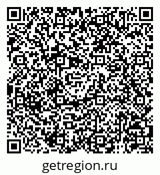 79120945488