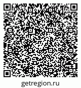79120945502