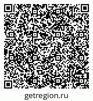 79120945506