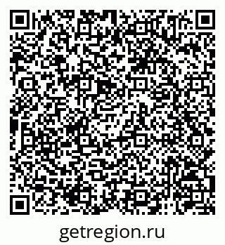 79120945541