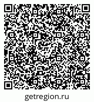 79120945557