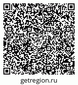 79120945583