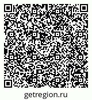 79120945654