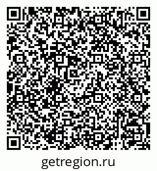 79120945667