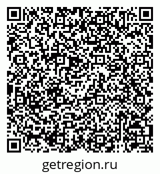 79120945708