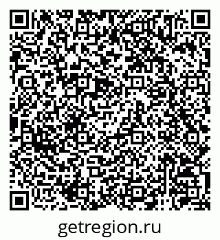 79120945722