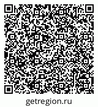 79120945760