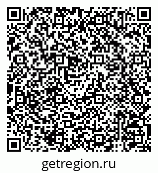 79120945765