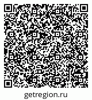79120945789