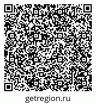 79120945796