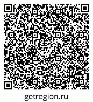 79120945815