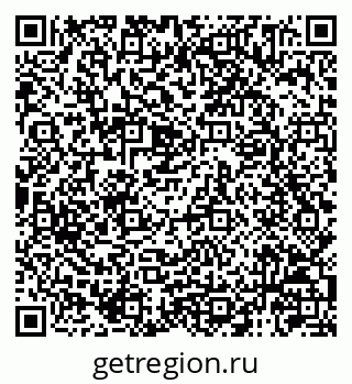 79120945846