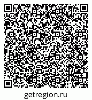 79120945904