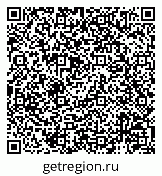 79120945925