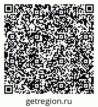 79120945953