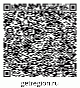 79120945965