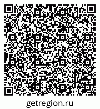 79120946002