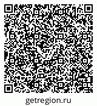79120946003