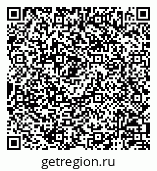 79120946005