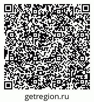79120946006